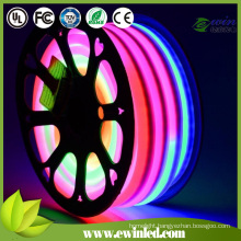 LED Neon Tube Made in China